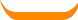 header active