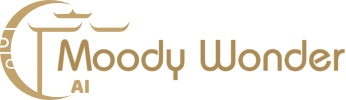 free logo
