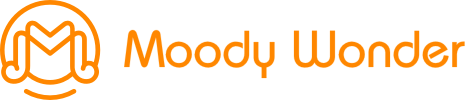 Moody Wonder