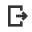 logOut