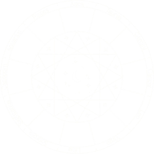 Illustration for the Shadow Personality Test personality test